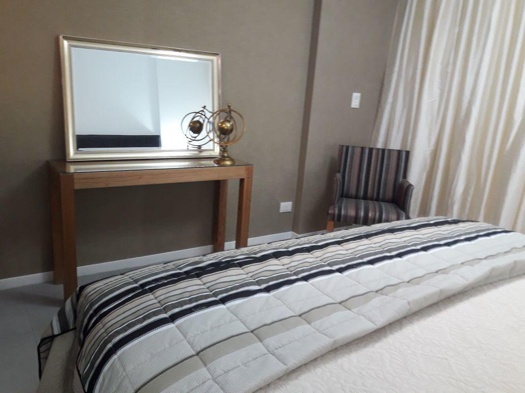 Apartamentos Cr Buenos Aires Extérieur photo